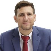 Soy Ingeniero Informático, Docente profesional con 6 años de experiencia, apasionado por la enseñanza, transformando la educación para la nueva generación del siglo XXI